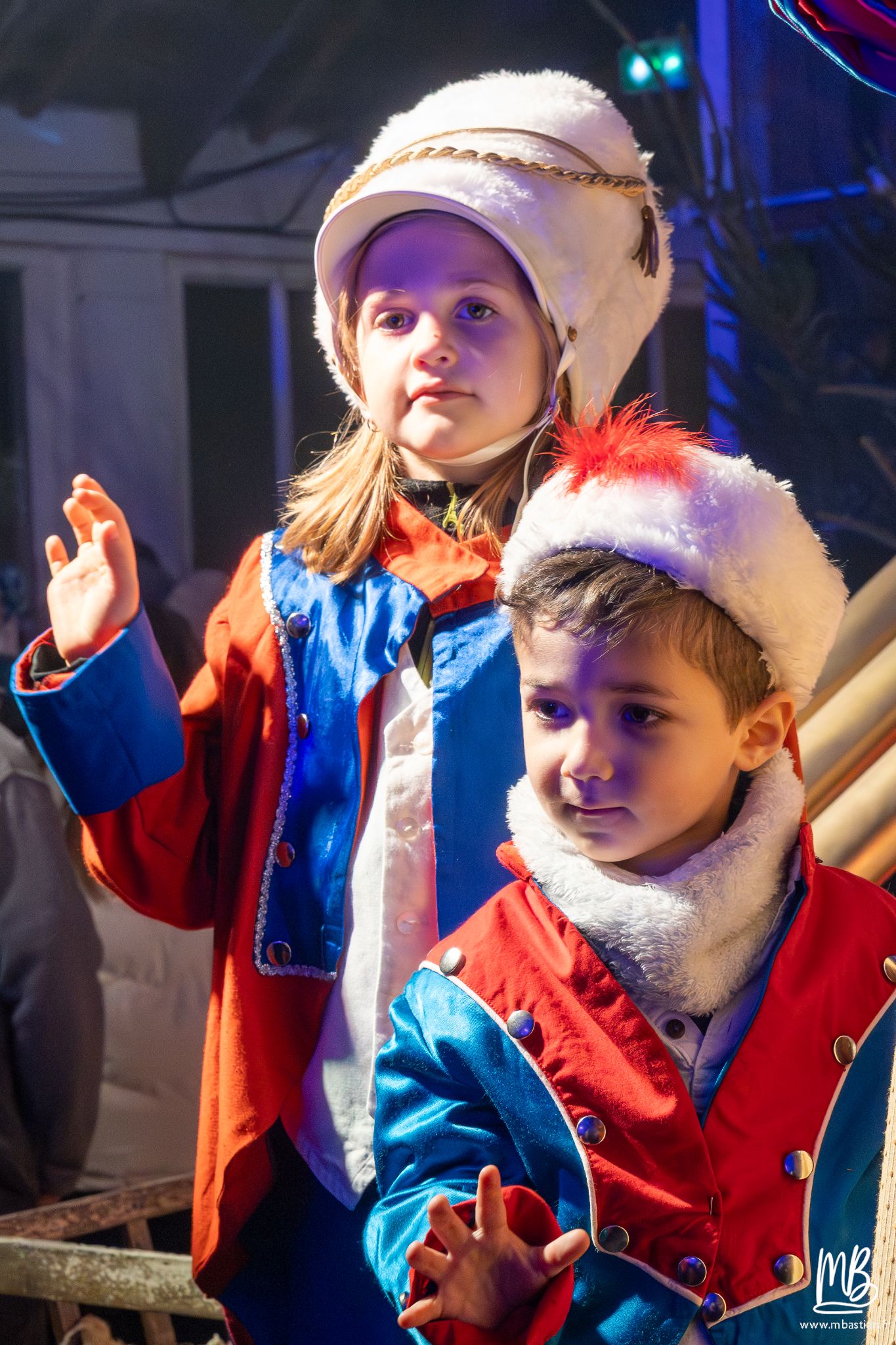 20251129 LA FABRIQUE A REVES MB 196